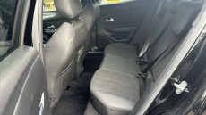 Vauxhall Mokka 1.2 Turbo Ultimate 5dr Auto Petrol Hatchback